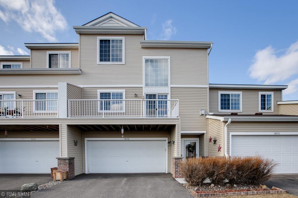View of Residential at 19152 Hoover Street, Elk River MN 55330, Elk River - Mike Wilen | Minnesota Team Real Estate