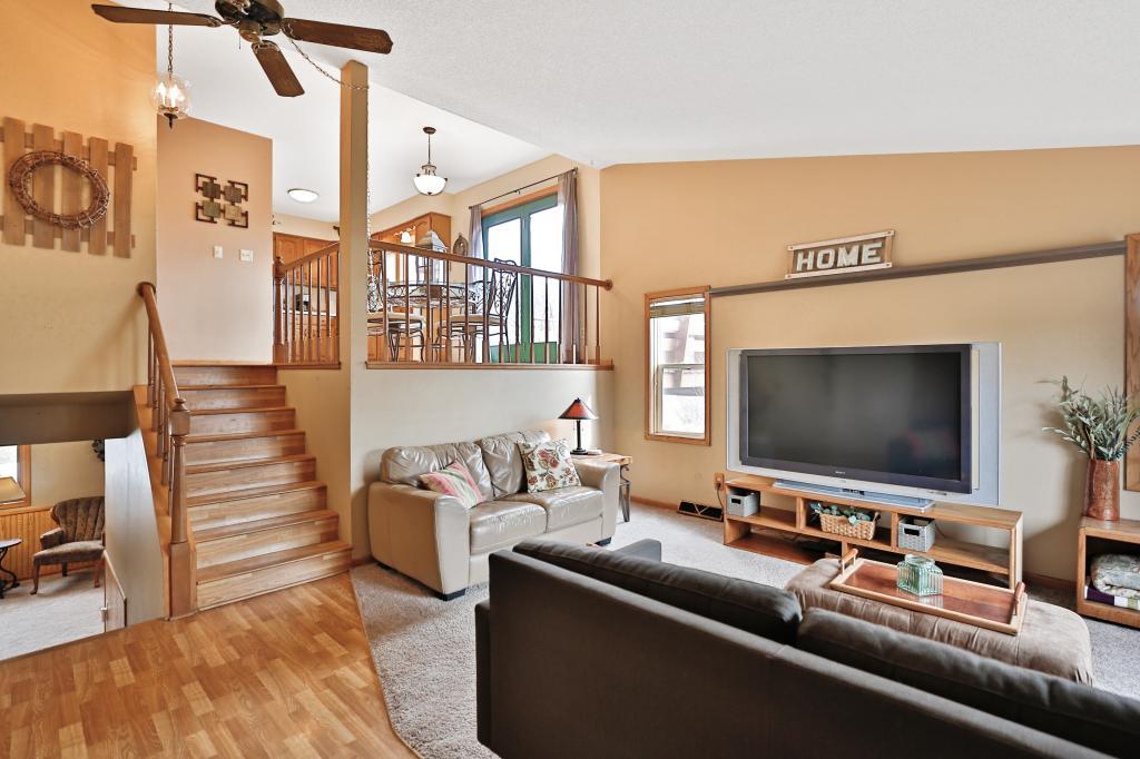 View of Residential at 5918 Timber Wolf Trail, North Branch MN 55056, North Branch - Mike Wilen | Minnesota Team Real Estate