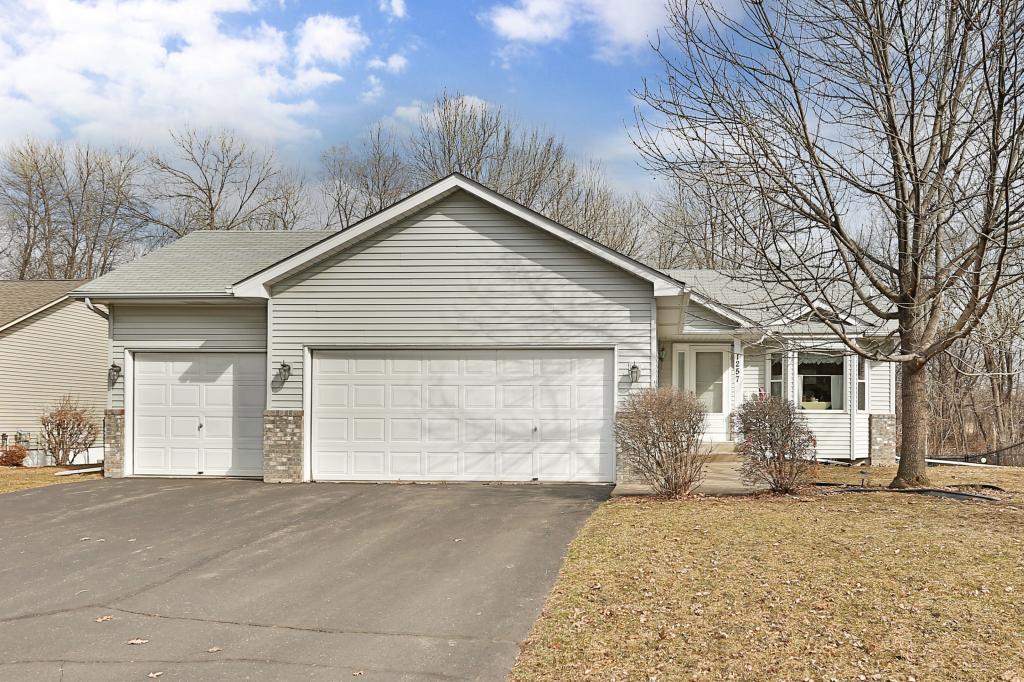 View of Residential at 1257 Frisbie Avenue, Maplewood MN 55109, Maplewood - Mike Wilen | Minnesota Team Real Estate