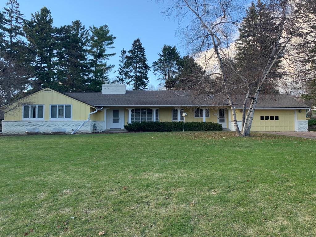 View of Residential at 2177 Upper Saint Dennis Road, Saint Paul MN 55116, Saint Paul - Mike Wilen | Minnesota Team Real Estate