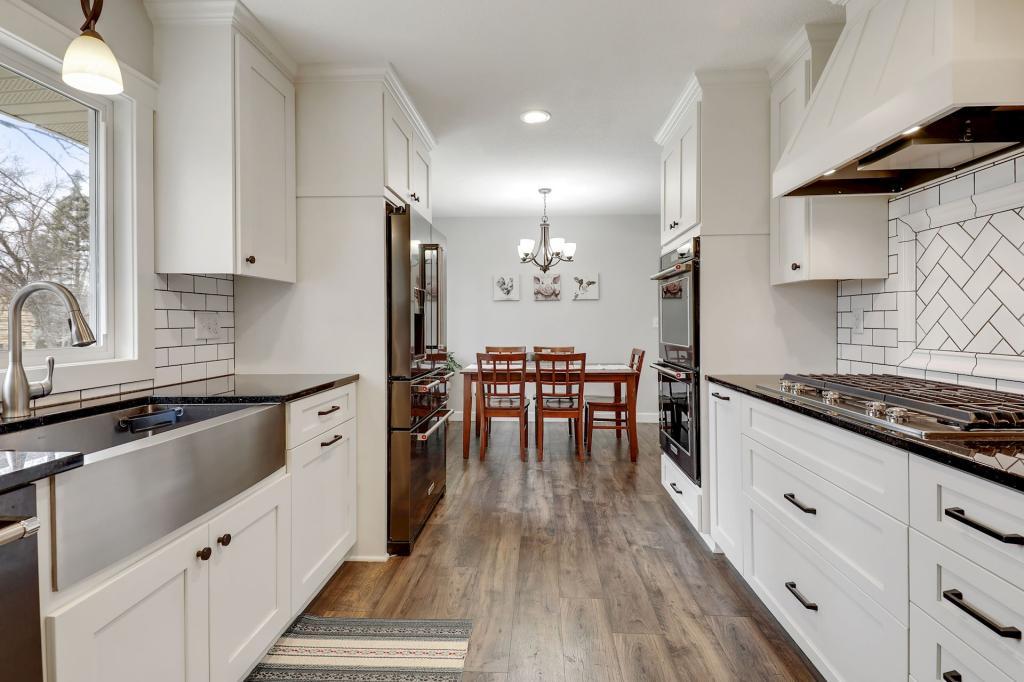 View of Residential at 9239 Annapolis Lane, Maple Grove MN 55369, Maple Grove - Mike Wilen | Minnesota Team Real Estate