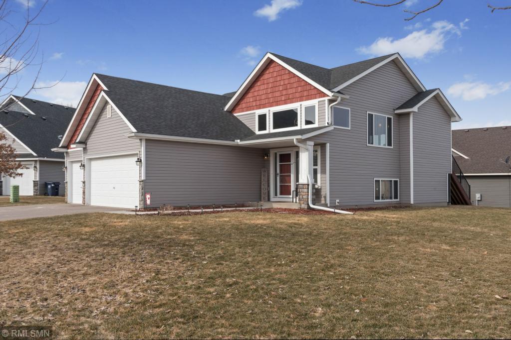 View of Residential at 22403 Calico Court, Farmington MN 55024, Farmington - Mike Wilen | Minnesota Team Real Estate