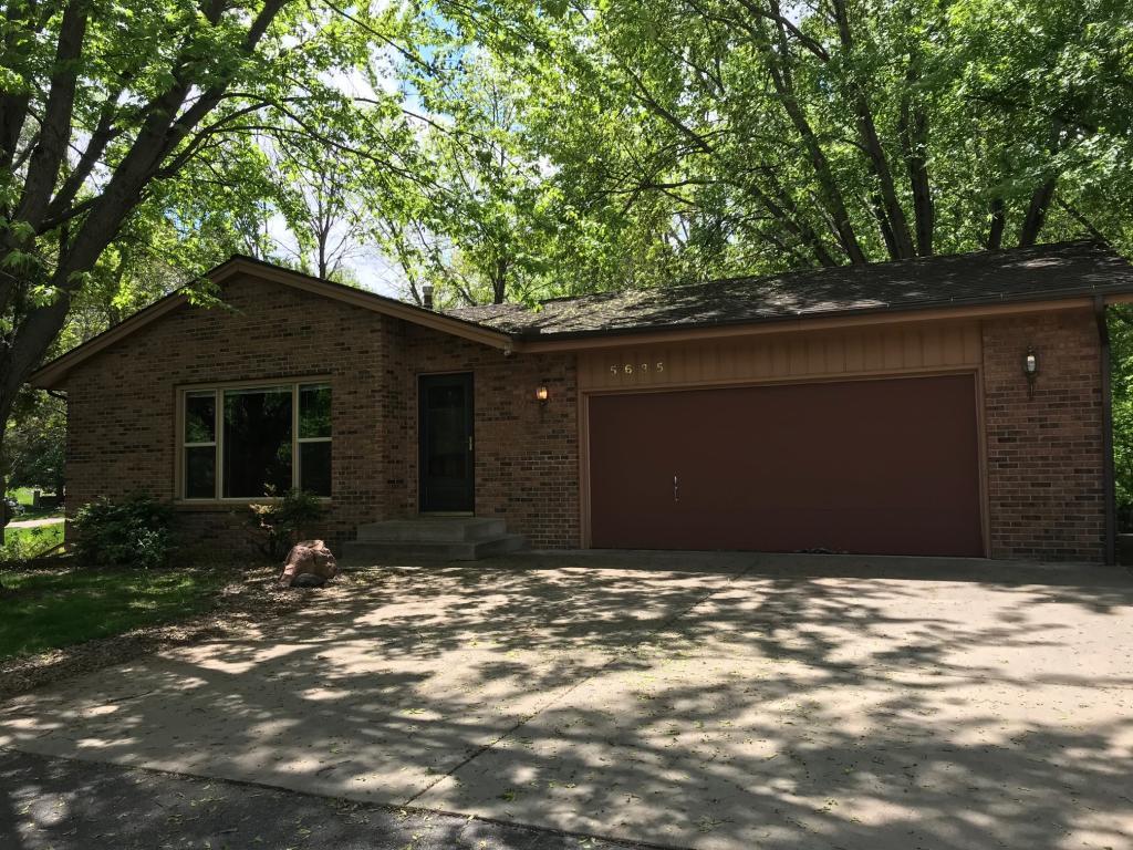 View of Residential at 5635 Maves Trail, Prior Lake MN 55372, Prior Lake - Mike Wilen | Minnesota Team Real Estate