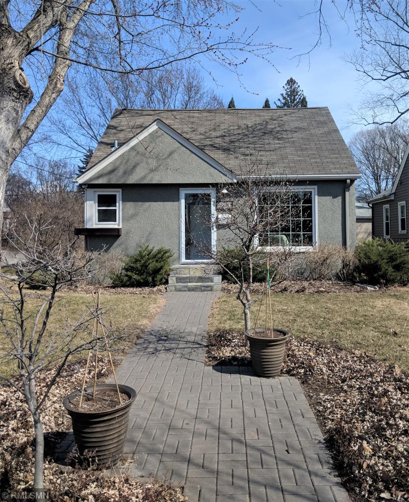 View of Residential at 345 14th Avenue, Hopkins MN 55343, Hopkins - Mike Wilen | Minnesota Team Real Estate