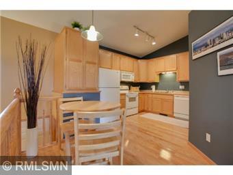 View of Residential at 15657 82nd Street, Elk River MN 55330, Elk River - Mike Wilen | Minnesota Team Real Estate