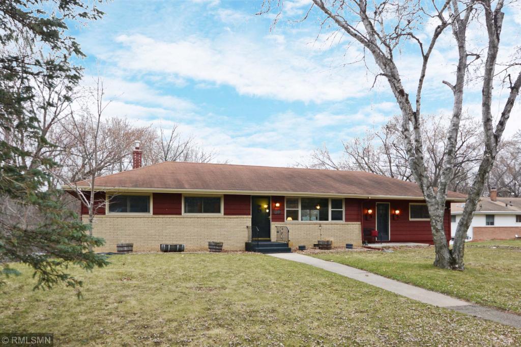 View of Residential at 4124 Windridge Circle, Minnetonka MN 55305, Minnetonka - Mike Wilen | Minnesota Team Real Estate