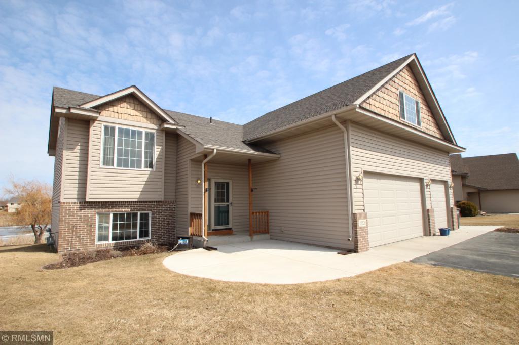 View of Residential at 28520 Lakeside Drive, Lindstrom MN 55045, Lindstrom - Mike Wilen | Minnesota Team Real Estate