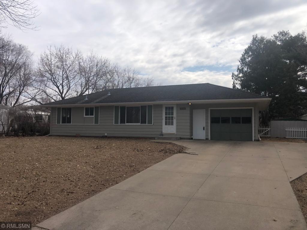 View of Residential at 8765 Imperial Avenue, Cottage Grove MN 55016, Cottage Grove - Mike Wilen | Minnesota Team Real Estate