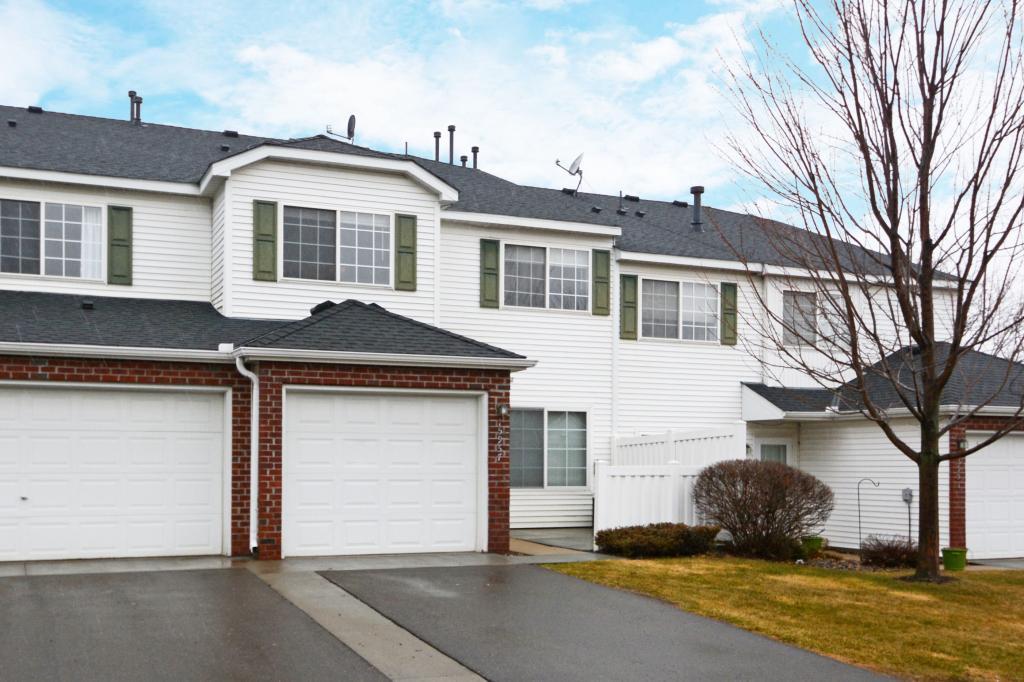 View of Residential at 15957 Firtree Drive #18, Apple Valley MN 55124, Apple Valley - Mike Wilen | Minnesota Team Real Estate