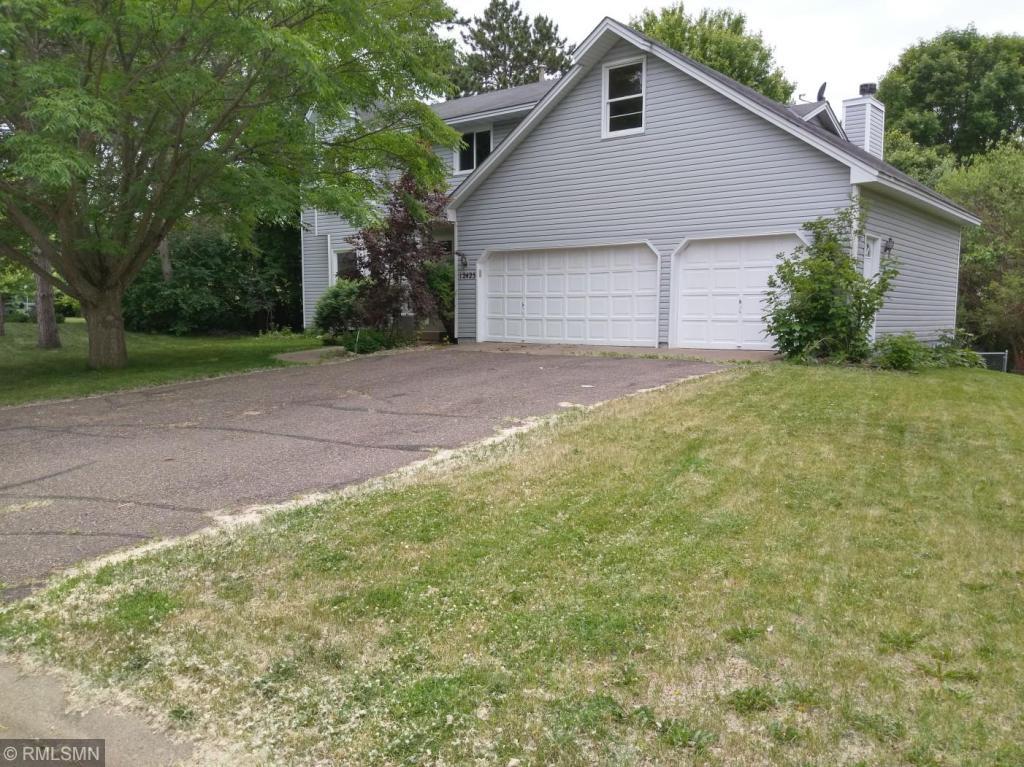 View of Residential at 12425 54th Avenue, Plymouth MN 55442, Plymouth - Mike Wilen | Minnesota Team Real Estate