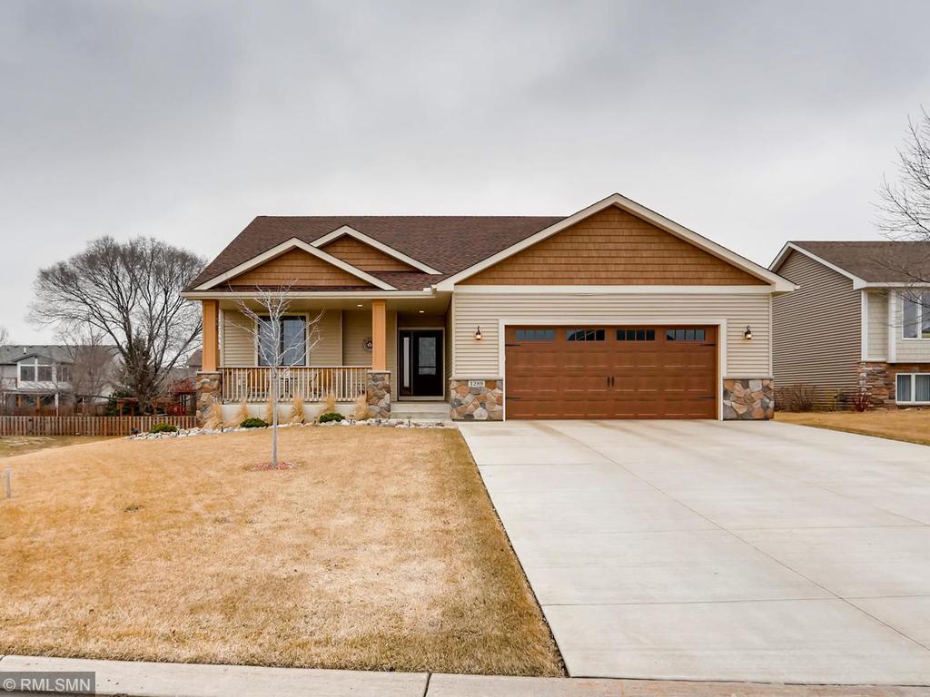 View of Residential at 1289 Parkview Court, Shakopee MN 55379, Shakopee - Mike Wilen | Minnesota Team Real Estate