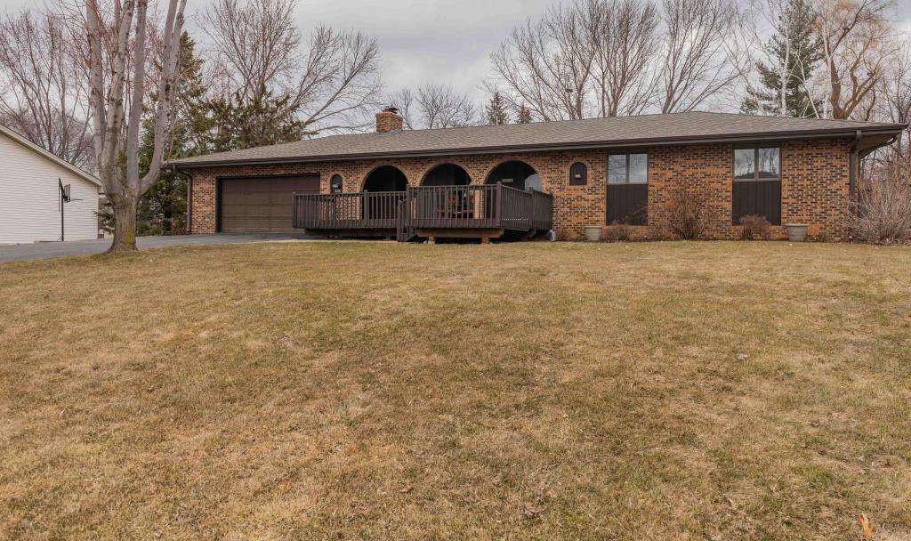 View of Residential at 8206 Walnut Grove Lane, Maple Grove MN 55311, Maple Grove - Mike Wilen | Minnesota Team Real Estate