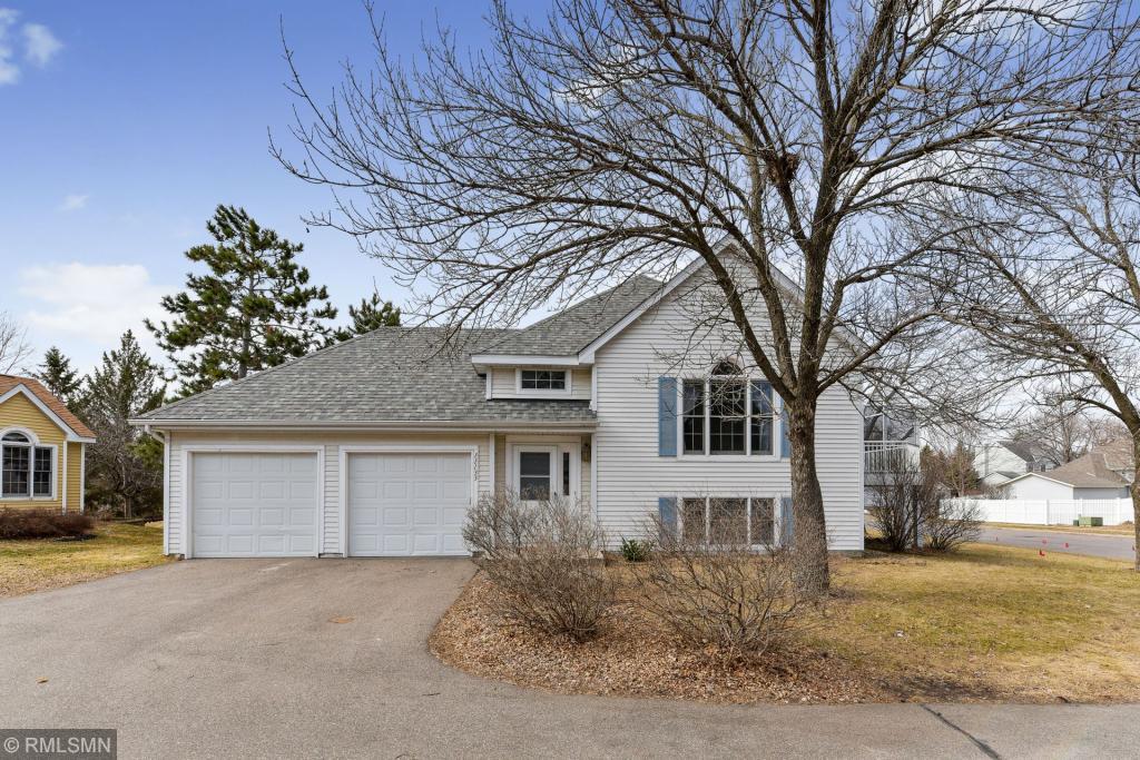 View of Residential at 11133 Rhode Island Avenue, Bloomington MN 55438, Bloomington - Mike Wilen | Minnesota Team Real Estate