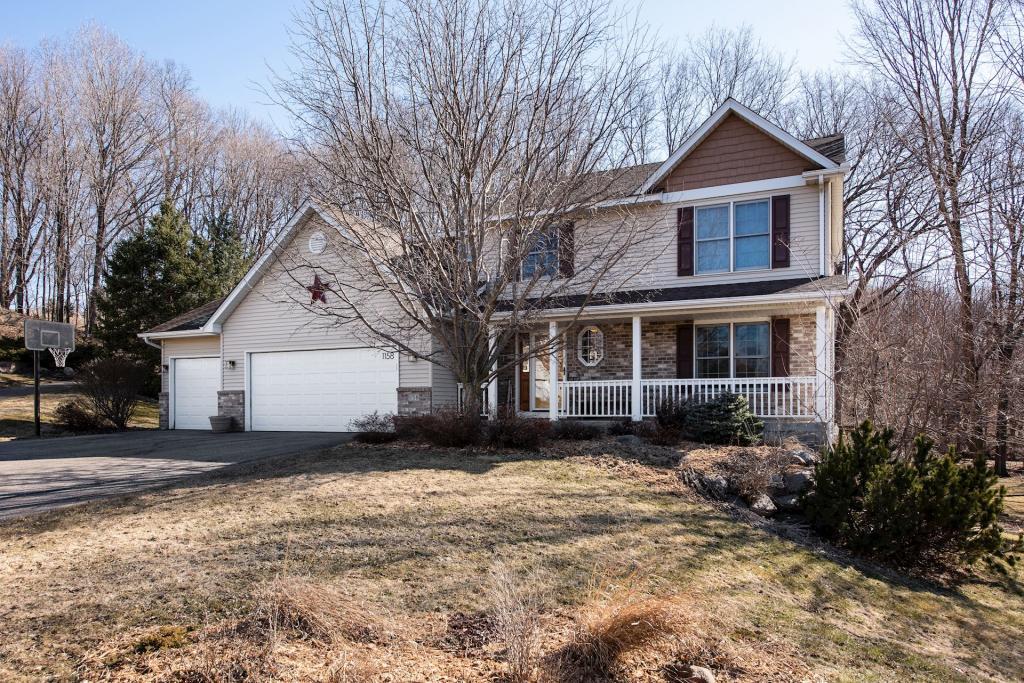 View of Residential at 1158 Falls Circle, Chaska MN 55318, Chaska - Mike Wilen | Minnesota Team Real Estate