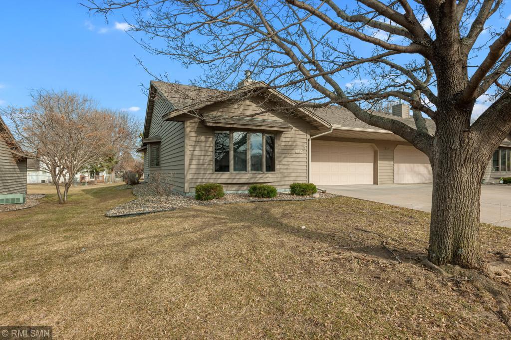View of Residential at 1485 Pringle Court, Hastings MN 55033, Hastings - Mike Wilen | Minnesota Team Real Estate