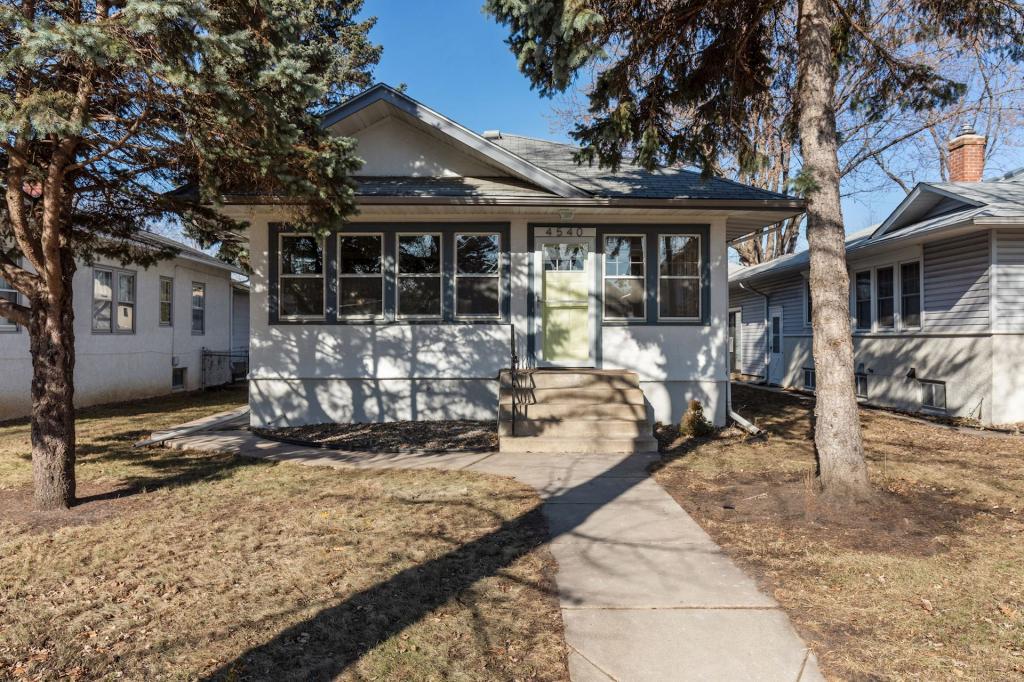 View of Residential at 4540 44th Avenue, Minneapolis MN 55406, Minneapolis - Mike Wilen | Minnesota Team Real Estate