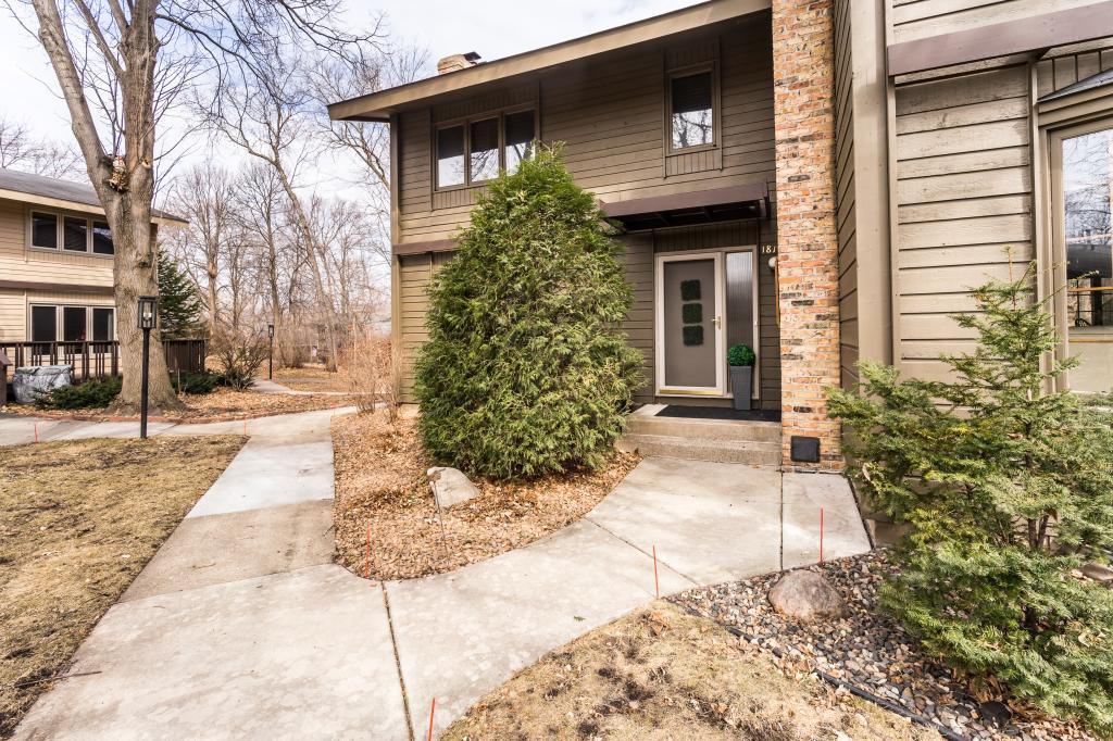 View of Residential at 181 Birnamwood Drive, Burnsville MN 55337, Burnsville - Mike Wilen | Minnesota Team Real Estate