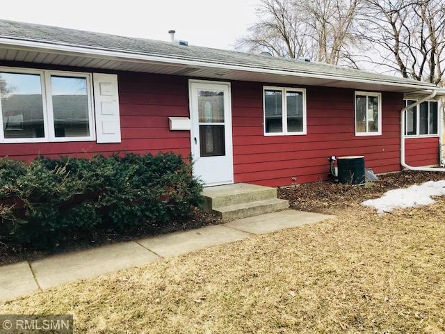 View of Residential at 721 21st Avenue, South Saint Paul MN 55075, South Saint Paul - Mike Wilen | Minnesota Team Real Estate