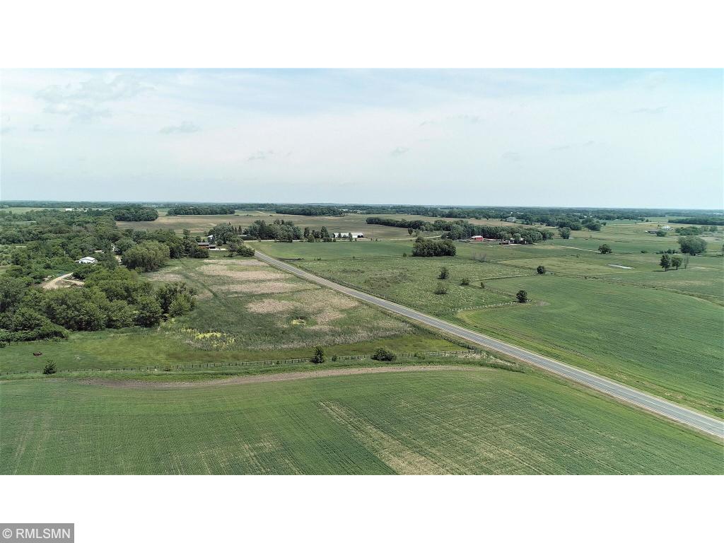 View of Land at XXXX Rolling Hills Road, Corcoran MN 55340, Corcoran - Mike Wilen | Minnesota Team Real Estate