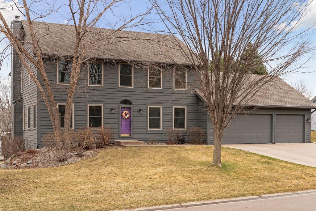 View of Residential at 4660 Ximines Lane, Plymouth MN 55442, Plymouth - Mike Wilen | Minnesota Team Real Estate