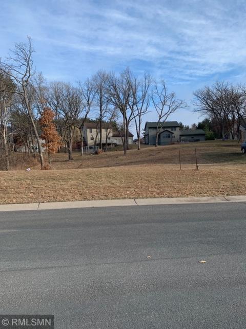 View of Land at 13789 10th Avenue, Zimmerman MN 55398, Zimmerman - Mike Wilen | Minnesota Team Real Estate