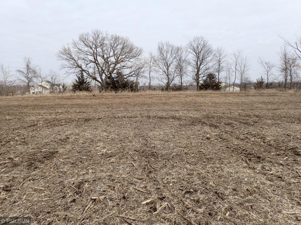 View of Land at XXX A 55th Street, Buffalo MN 55313, Buffalo - Mike Wilen | Minnesota Team Real Estate