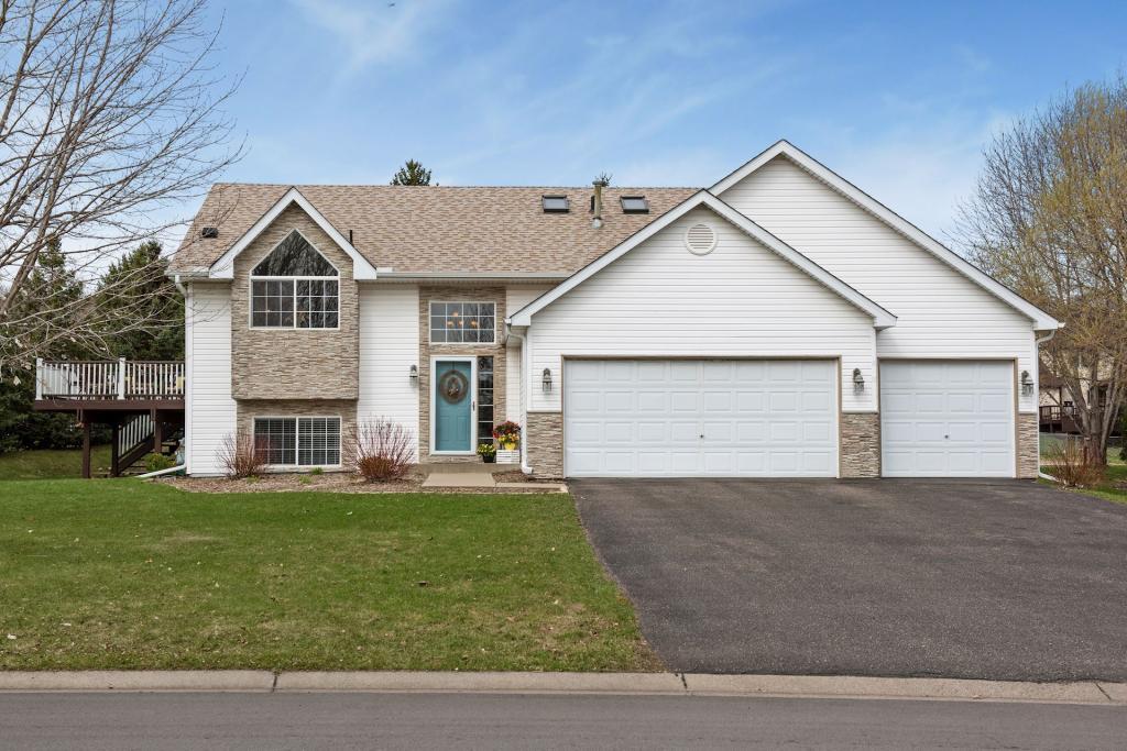 View of Residential at 3254 White Oaks Lane, Woodbury MN 55125, Woodbury - Mike Wilen | Minnesota Team Real Estate