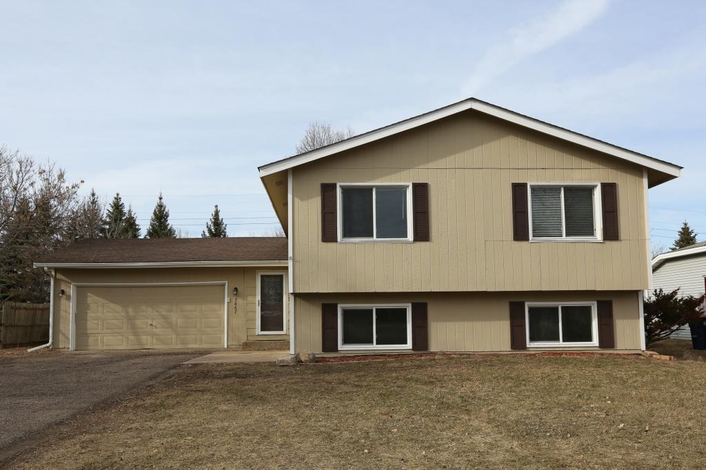 View of Residential at 7467 162nd Street, Rosemount MN 55068, Rosemount - Mike Wilen | Minnesota Team Real Estate