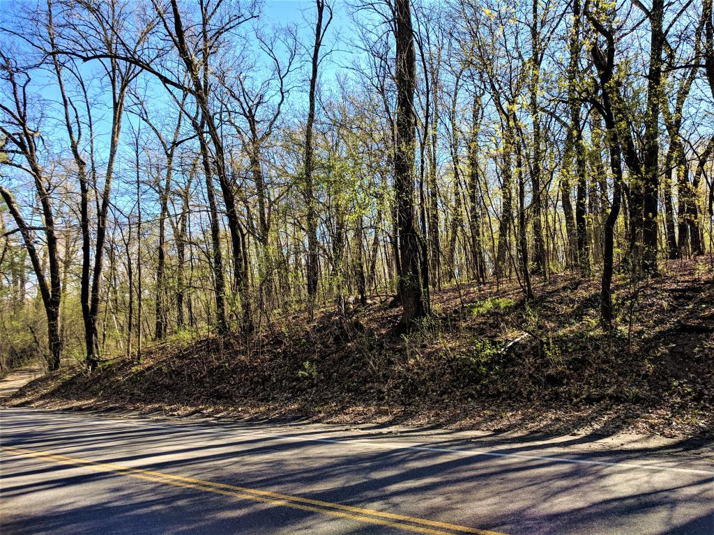 View of Land at XxX St. Croix Trail, Hastings MN 55033, Hastings - Mike Wilen | Minnesota Team Real Estate