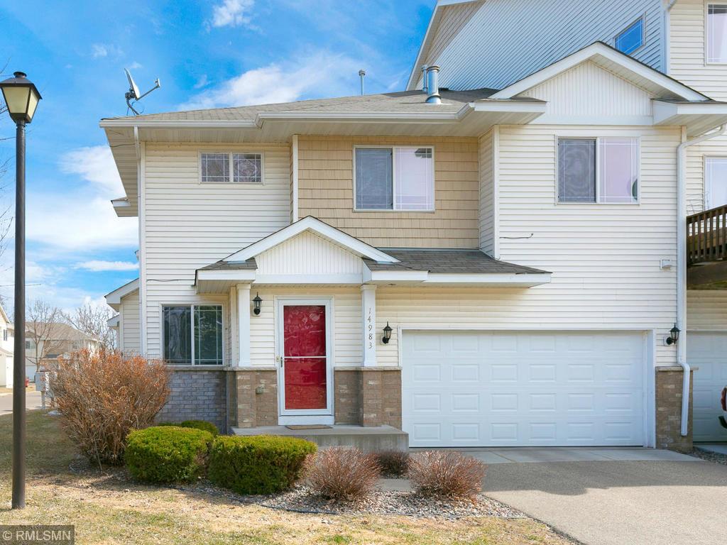 View of Residential at 14983 Pinto Lane, Savage MN 55378, Savage - Mike Wilen | Minnesota Team Real Estate