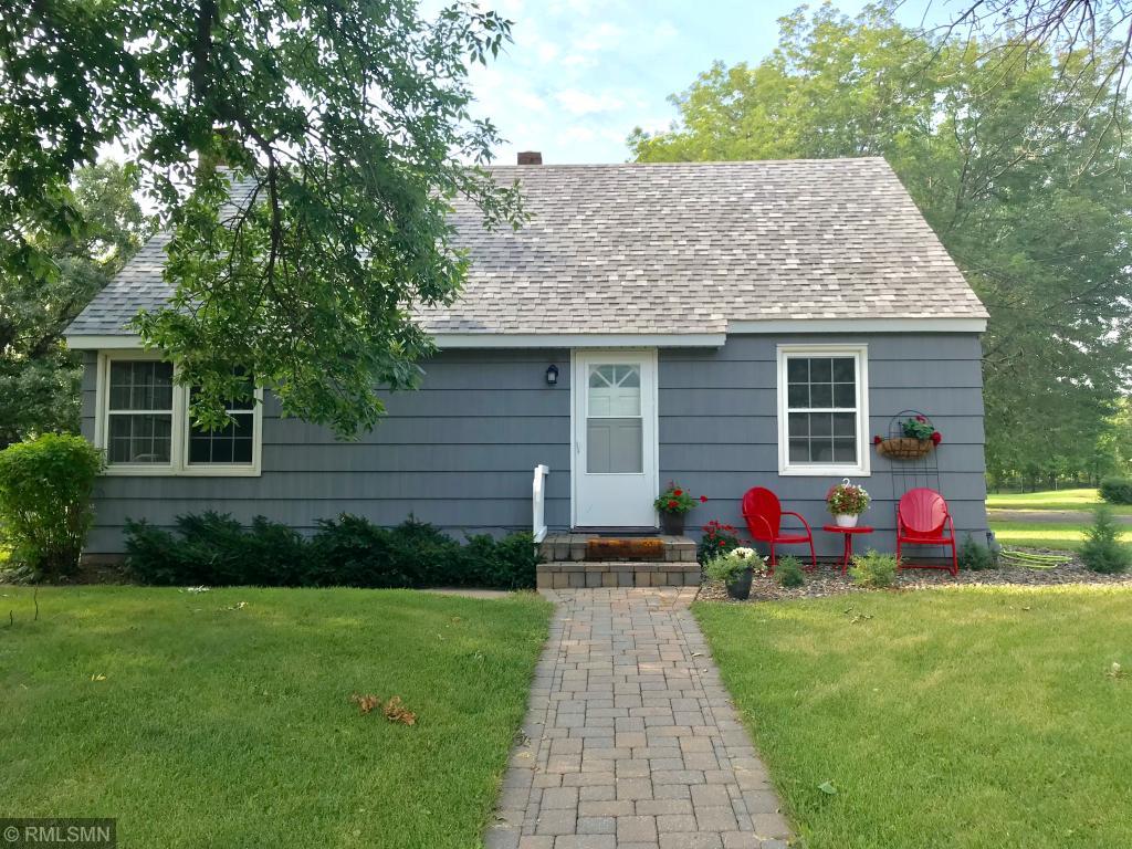 View of Residential at 4060 66th Street, Inver Grove Heights MN 55076, Inver Grove Heights - Mike Wilen | Minnesota Team Real Estate