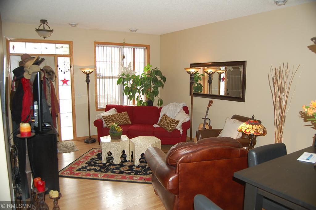View of Residential at 1568 Independence, Northfield MN 55057, Northfield - Mike Wilen | Minnesota Team Real Estate