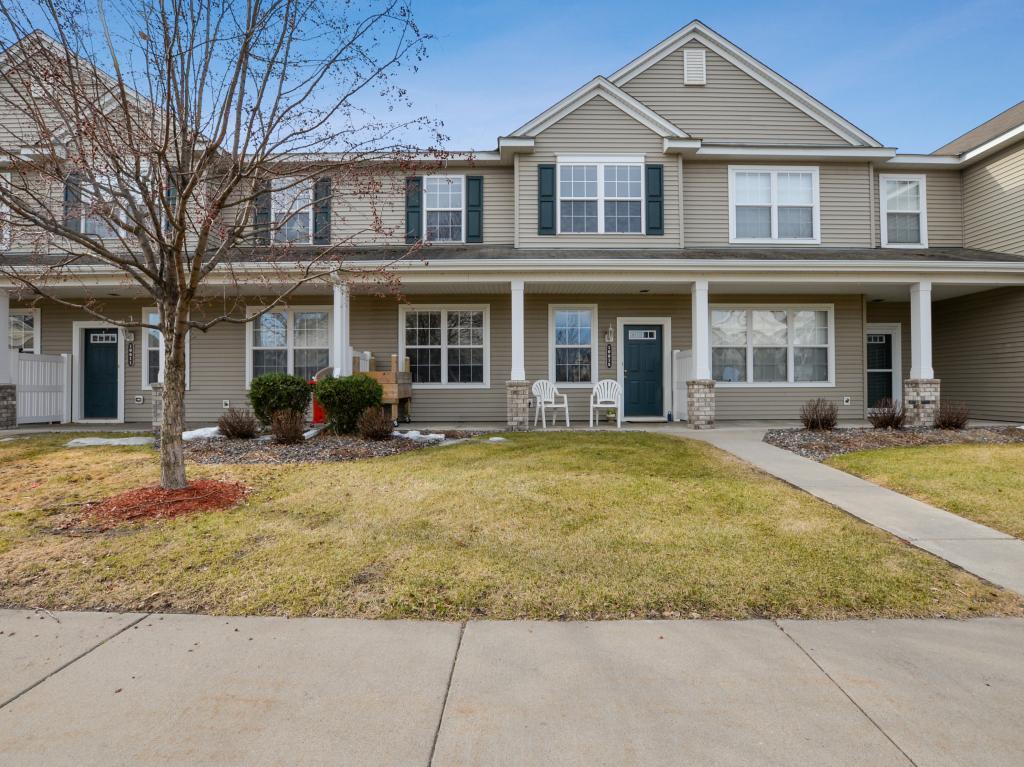 View of Residential at 10615 171st Avenue, Elk River MN 55330, Elk River - Mike Wilen | Minnesota Team Real Estate