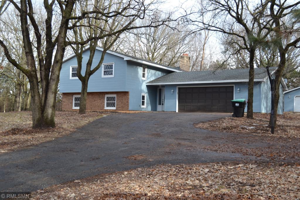 View of Residential at 6741 154th Lane, Ramsey MN 55303, Ramsey - Mike Wilen | Minnesota Team Real Estate