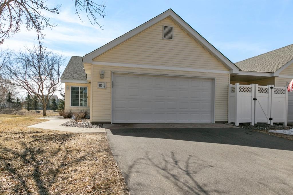 View of Residential at 13548 182nd Lane, Elk River MN 55330, Elk River - Mike Wilen | Minnesota Team Real Estate