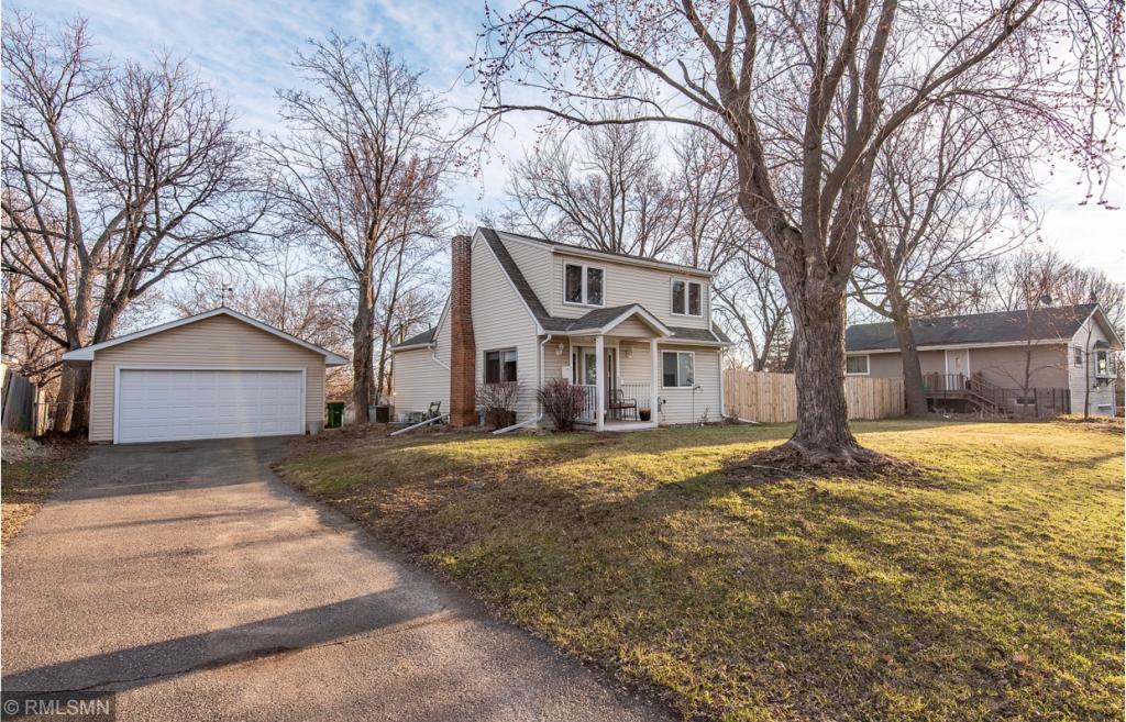 View of Residential at 199 Butler Avenue, West Saint Paul MN 55118, West Saint Paul - Mike Wilen | Minnesota Team Real Estate
