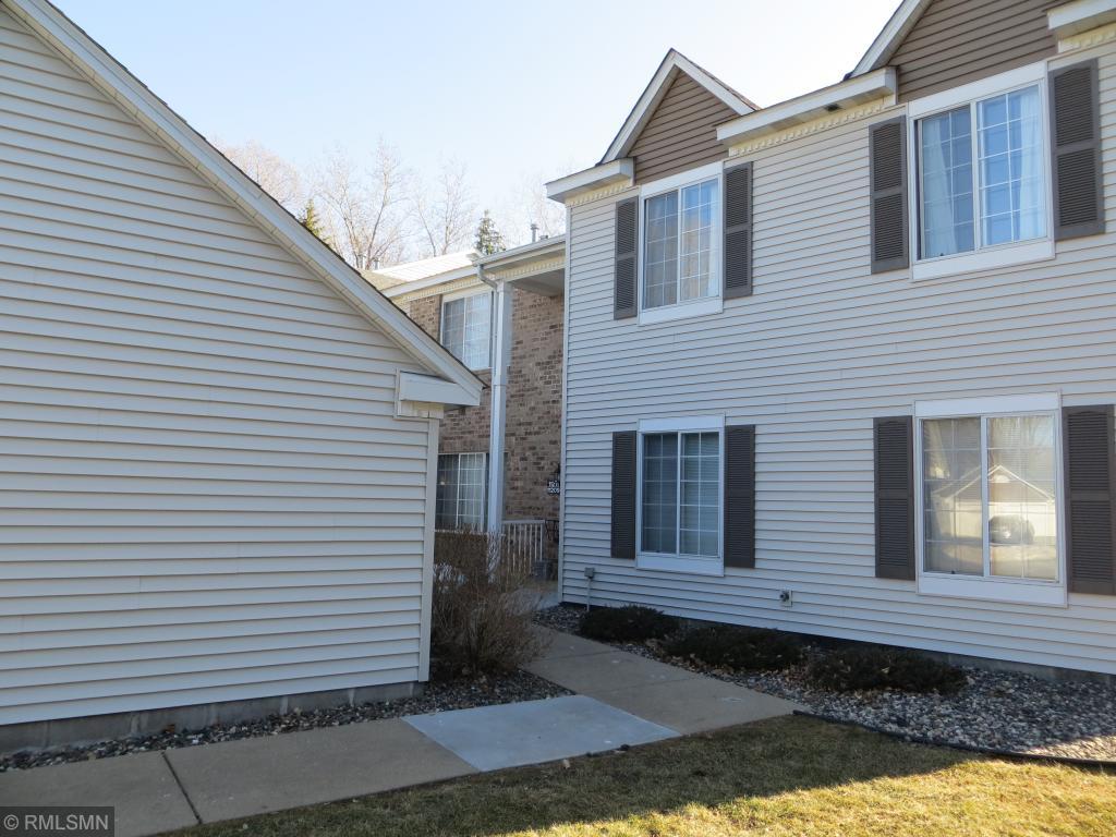 View of Residential at 11211 Oregon Circle, Bloomington MN 55438, Bloomington - Mike Wilen | Minnesota Team Real Estate
