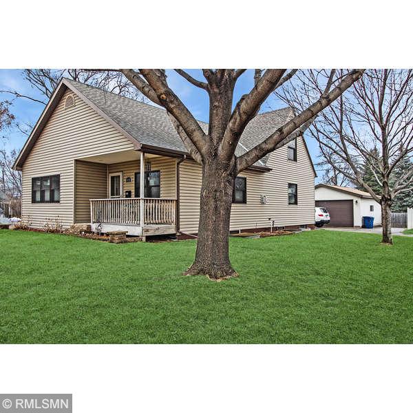 View of Residential at 6945 14th Avenue, Richfield MN 55423, Richfield - Mike Wilen | Minnesota Team Real Estate
