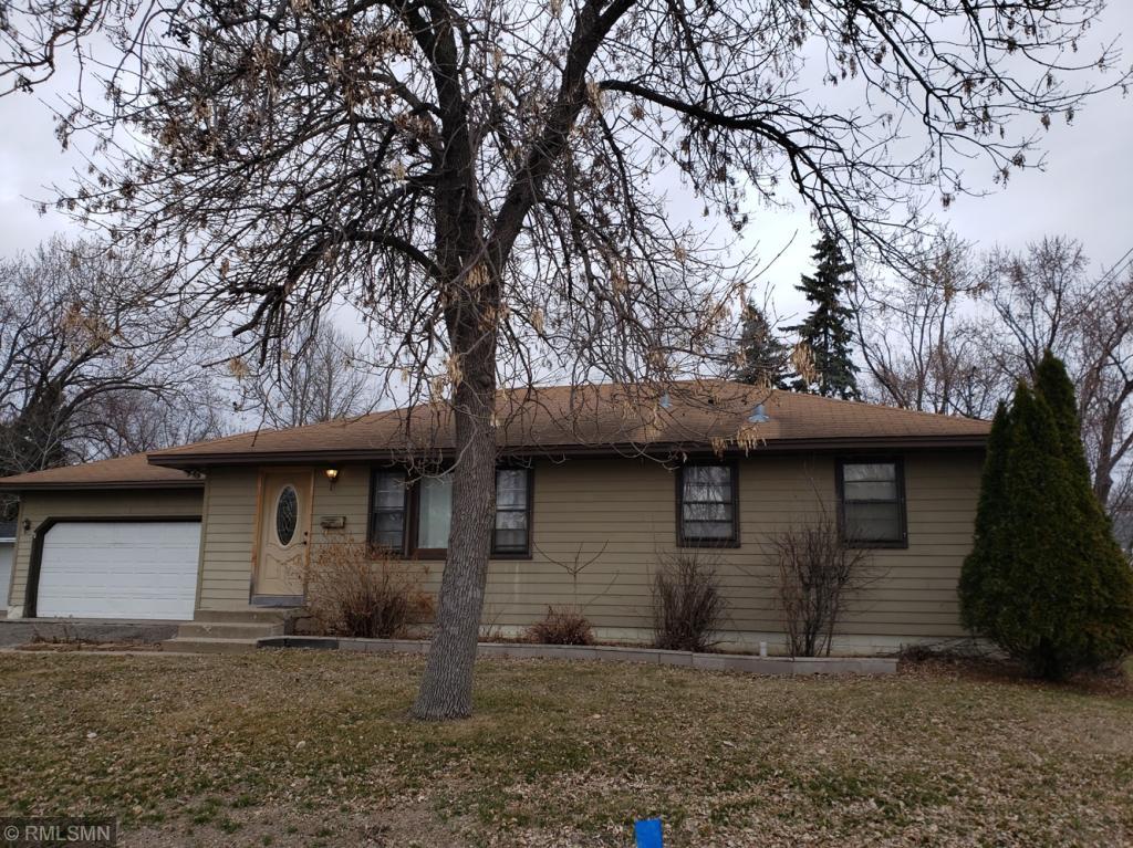 View of Residential at 4816 126th Street, Savage MN 55378, Savage - Mike Wilen | Minnesota Team Real Estate