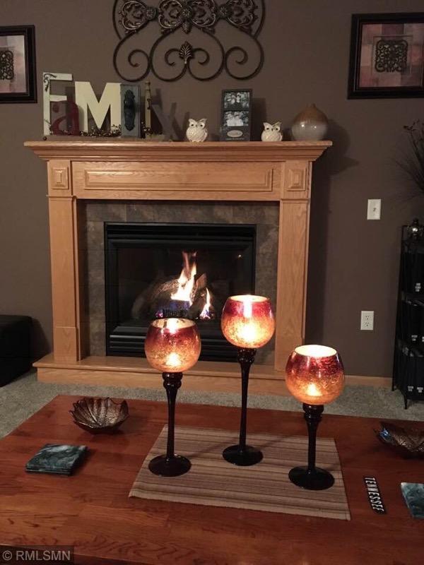View of Residential at 5629 Finley Bay, Hugo MN 55038, Hugo - Mike Wilen | Minnesota Team Real Estate