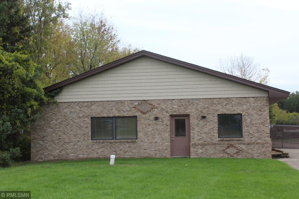 View of Commercial Sale at 15657 Forest Boulevard, Hugo MN 55038, Hugo - Mike Wilen | Minnesota Team Real Estate