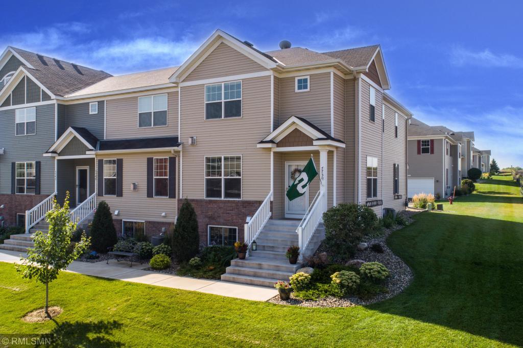 View of Residential at 7750 Madelyn Creek Drive, Victoria MN 55386, Victoria - Mike Wilen | Minnesota Team Real Estate