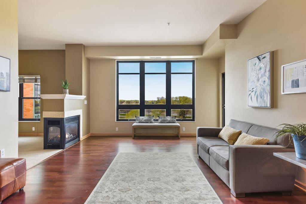 View of Residential at 3707 Grand Way #306, Saint Louis Park MN 55316, Saint Louis Park - Mike Wilen | Minnesota Team Real Estate