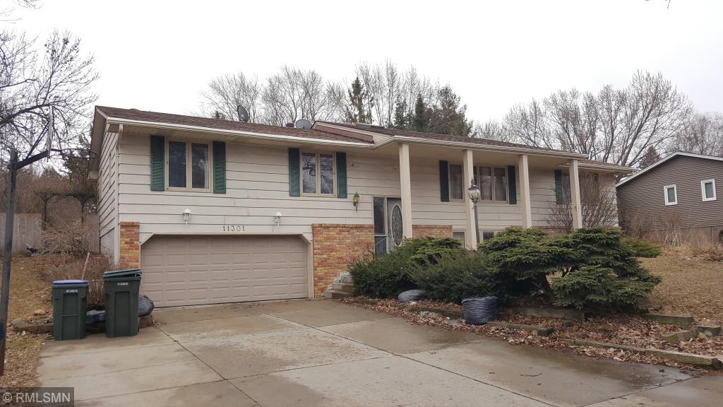 View of Residential at 11301 River Hills Drive, Burnsville MN 55337, Burnsville - Mike Wilen | Minnesota Team Real Estate
