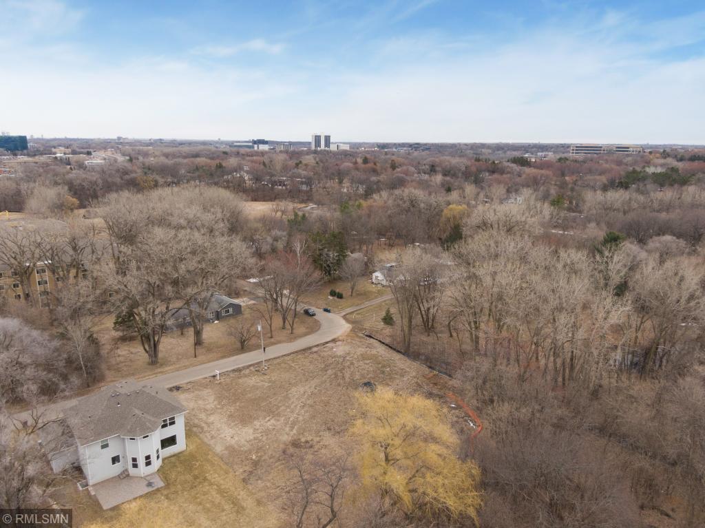 View of Land at 715 Cottonwood Lane, Plymouth MN 55441, Plymouth - Mike Wilen | Minnesota Team Real Estate