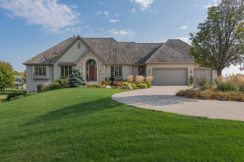 View of Residential at 6415 Landings Court, Excelsior MN 55331, Excelsior - Mike Wilen | Minnesota Team Real Estate