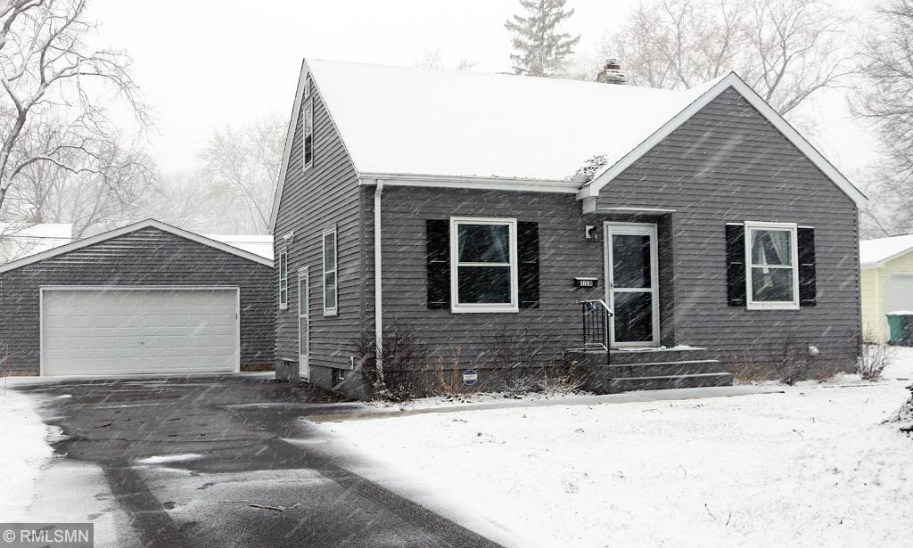 View of Residential at 118 Park Lane, Hopkins MN 55343, Hopkins - Mike Wilen | Minnesota Team Real Estate