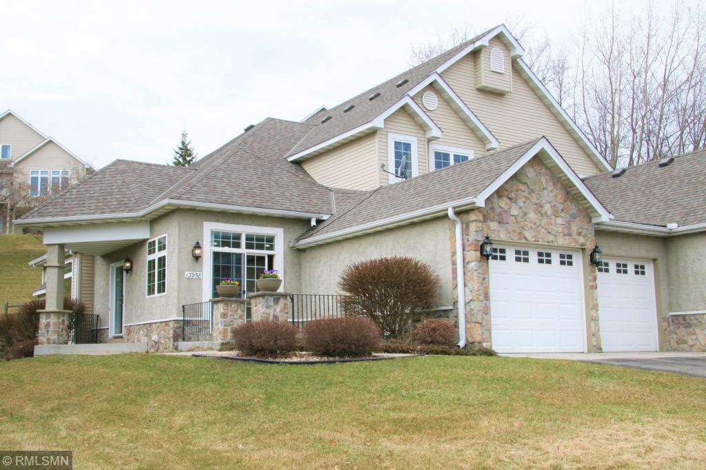 View of Residential at 13958 Shoreside Circle, Savage MN 55378, Savage - Mike Wilen | Minnesota Team Real Estate