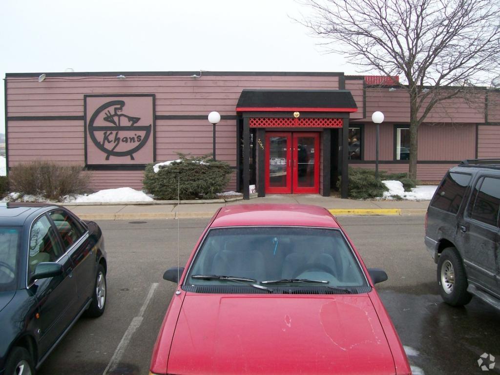 View of Commercial Sale at 2085 Northdale Boulevard, Coon Rapids MN 55433, Coon Rapids - Mike Wilen | Minnesota Team Real Estate