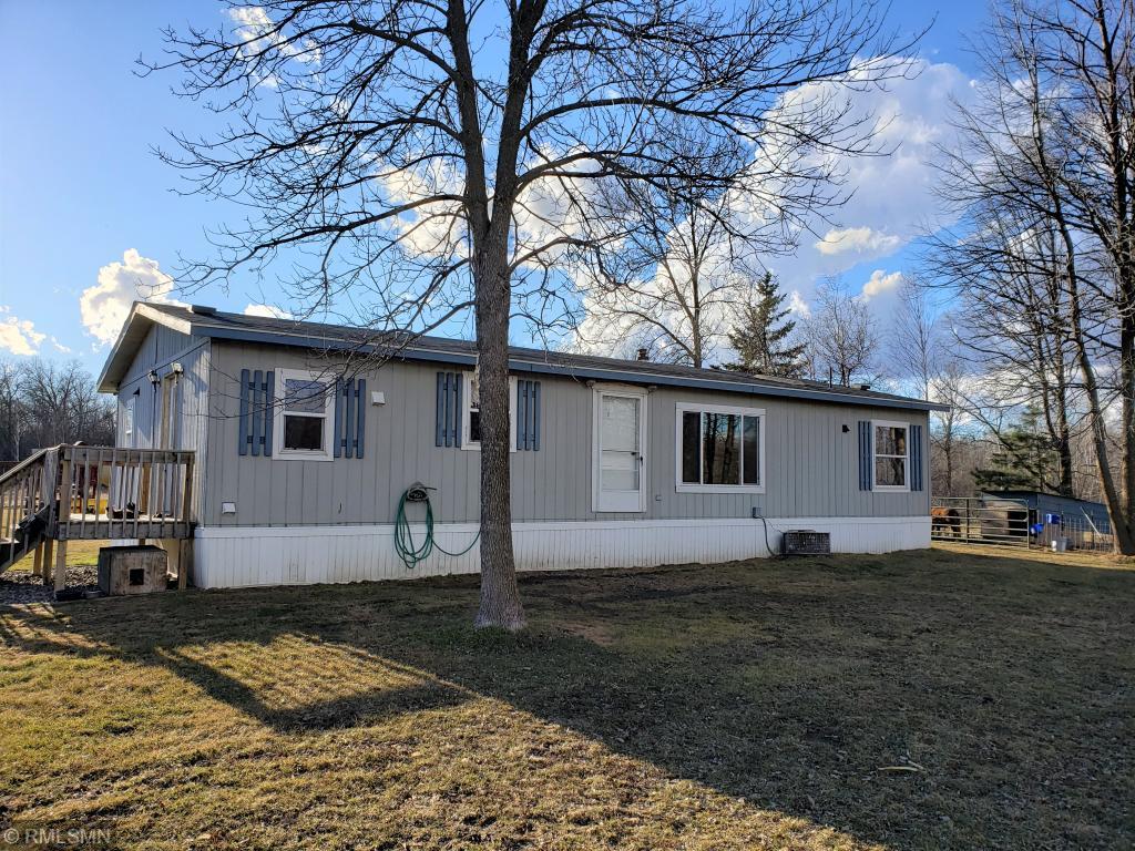 View of Residential at 28239 140th Avenue, Onamia MN 56359, Onamia - Mike Wilen | Minnesota Team Real Estate